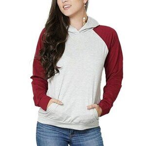 Lifestyle Sweatshirts and Hoodies Size M